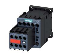 Siemens 3RH22441BB40 Contactor