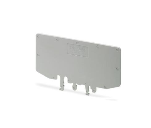 phoenix-contact-0311139 Partition plate