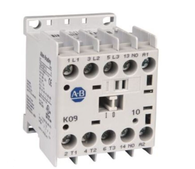 Allen-Bradley 100-K09KF10 Contactor