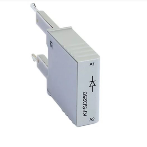 Allen-Bradley 100-KFSD250 Surge Suppressor