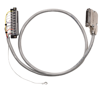 Allen-Bradley 1492-HWACAB010TB Cable Assembly