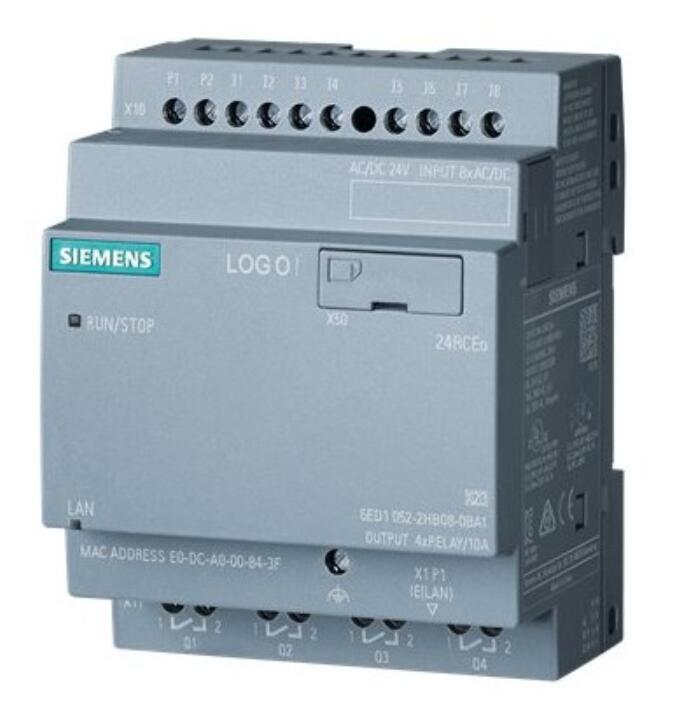  siemens-6ED1052-2HB08-0BA2