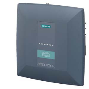 siemens-6GT2811-6CA10-1AA0 SIMATIC RF600 Reader