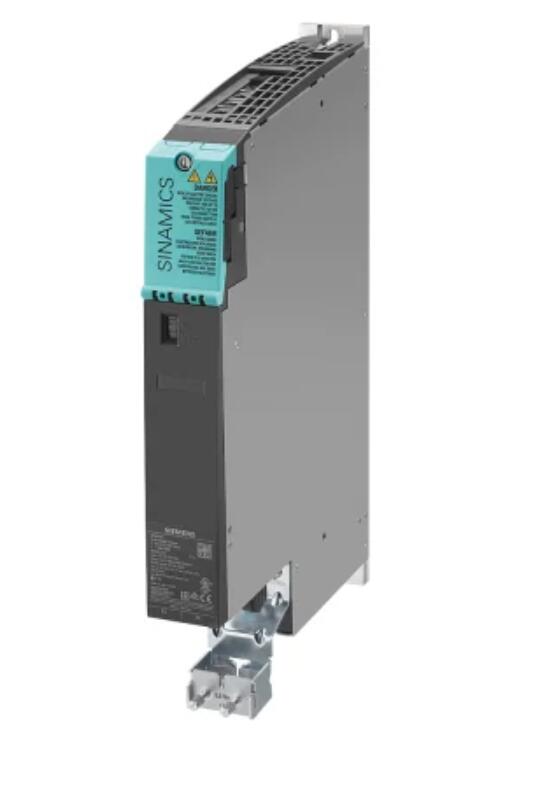 siemens-6SL3120-2TE15-0AD0  module