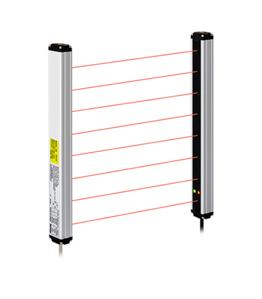 Autonics-BW20-44 sensor