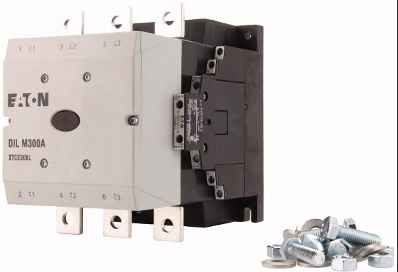 EATON-DILM300A/22(RA250) Contactor