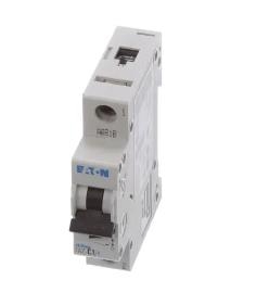 Eaton FAZ-C1/1-SP Breaker