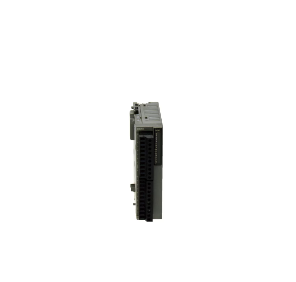 Idec-FC6A-J8A1 MicroSmart PLC