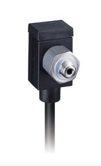 Keyence AP-43 Sensor Head