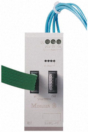 Moeller SWIRE-PF Switch