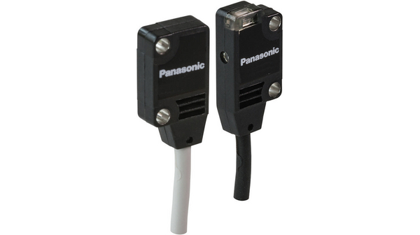 Panasonic EX-11EA-PN Sensor