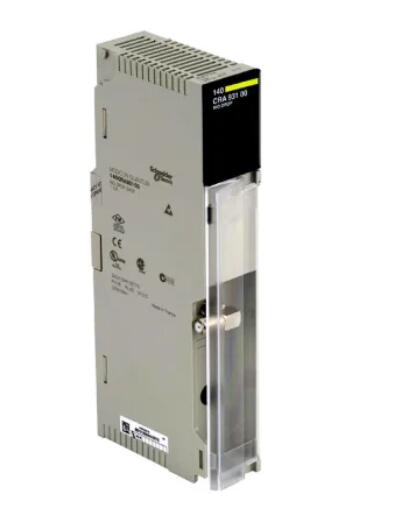 schneider-electric-140CRA93100