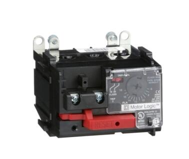 Schneider Electric 9065SF020 Relay