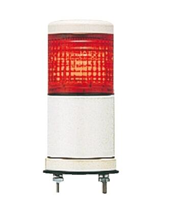 Schneider Electric XVC6B15SK Lamp