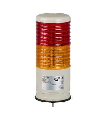 Schneider Electric XVC6B2K Lamp