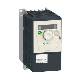 ATV312H055M3 Schneider Electric AC Drive-TodayComponents