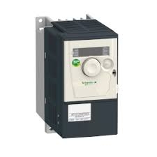 ATV312H075M3 Schneider Electric AC Drive-TodayComponents