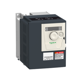 Schneider Electric ATV312HU11M3 AC Drive