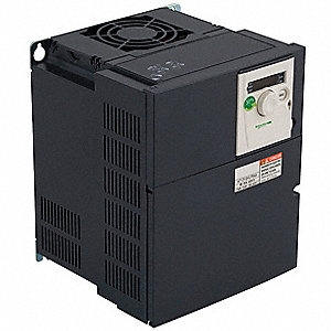 ATV312HU30M3 Schneider Electric AC Drive-TodayComponents