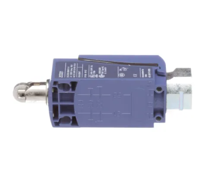 XCKD2102N12 Schneider Electric Switch-TodayComponents