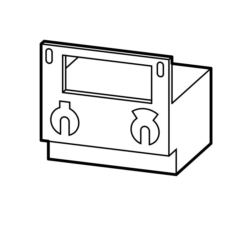 moeller-ZM-16-8-PKZ2 Motor Starter