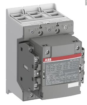 ABB AF140-30-22-11 Contactor