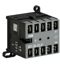 ABB B7-30-01-F01 Contactor