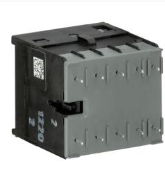 ABB BC7-30-10-P07 Contactor