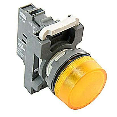 ABB ML1-20Y10F1 LIGHT