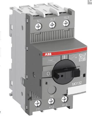 ABB Modbus 通讯程序：实现高效的工业自动化网络 (ABB末端执行器怎么拆卸)