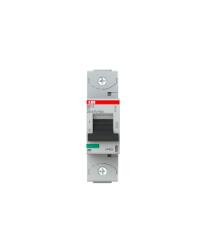 ABB S801S-K40 Circuit Breaker