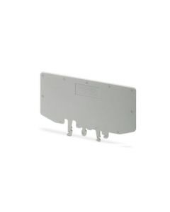 phoenix-contact-0311139 Partition plate