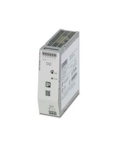 phoenix-contact-1096432 Power supply unit