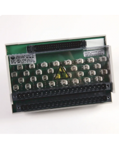 Allen-Bradley 1492-RIFM40F-FS120-2 Modules