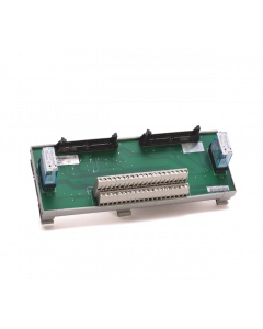 Allen-Bradley 1492-TIFM40F-F24A-2 Termination Module