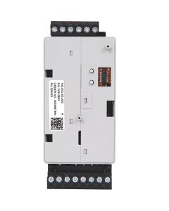 Allen Bradley-193-EIOGP-42-24D Module