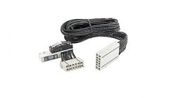 abb-1SDA054915R1 AUX-C 