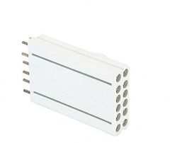 abb-1SDA054923R1  ADP 12pin