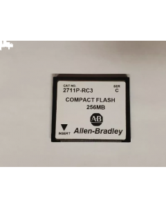 allen-bradley-2711P-RC3 display