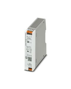 phoenix-contact-2904595 power supply unit