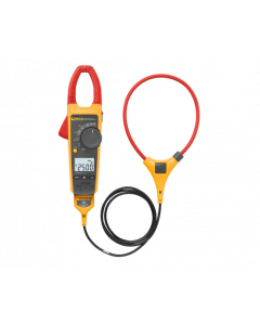 Fluke-376/CN Clamp Meter