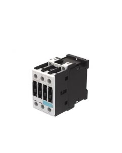 siemens-3RT1026-1AL20 Power contactor