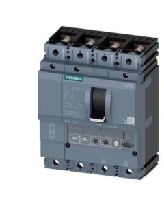 Siemens-3VA2116-6HN42-0AA0 circuit breaker