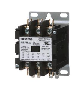 Siemens-42BF35AF Contactor