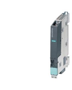 Siemens-6FC5372-0AA00-0AA2 hardware