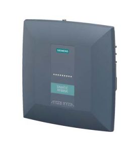 siemens-6GT2811-6CA10-1AA0 SIMATIC RF600 Reader