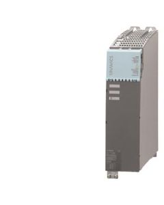 Siemens-6SL3120-2TE21-8AA3 Motor Module