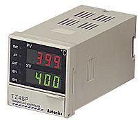TZ4ST-24R Temperature Controller-Autonics