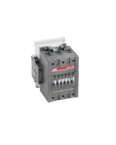 ABB A110-30-11-84 Contactor