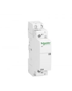 Schneider Electric-A9C20731 contactor